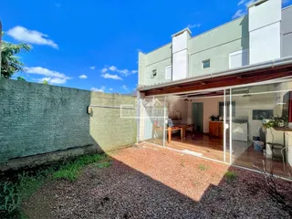 Sobrado com 2 dormitórios, foto 12