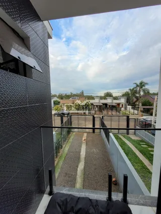 Sobrado com 2 dormitórios, foto 11