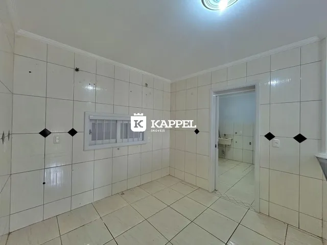 Casa com 3 dormitórios, foto 3