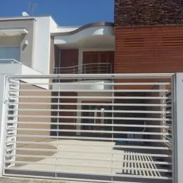 Sobrado com 3 dormitórios, foto 3