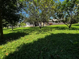 Casa com 3 dormitórios, foto 21
