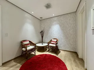 Sala comercial, foto 5