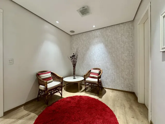 Sala comercial, foto 5