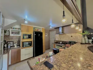 Casa com 3 dormitórios, foto 23