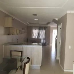 Sobrado com 2 dormitórios, foto 13