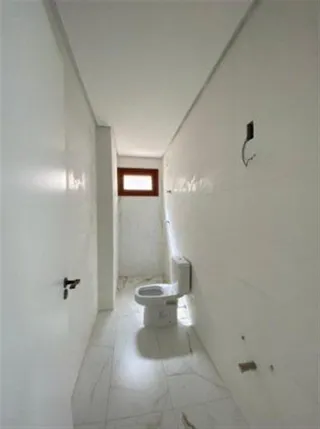 Apartamento com 3 dormitórios, foto 8