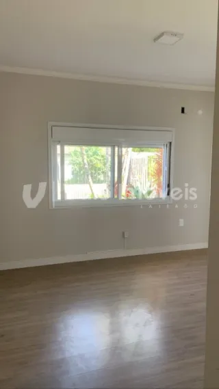 Casa com 2 dormitórios, foto 13
