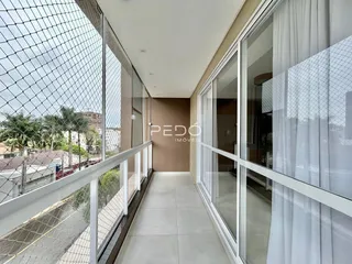 Apartamento com 3 dormitórios, foto 22