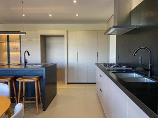 Casa com 3 dormitórios, foto 11