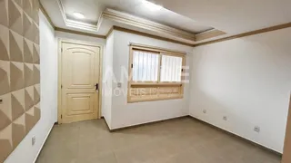 Sobrado com 2 dormitórios, foto 5