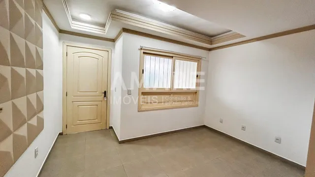 Sobrado com 2 dormitórios, foto 5