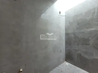 Casa geminada com 2 dormitórios, foto 5