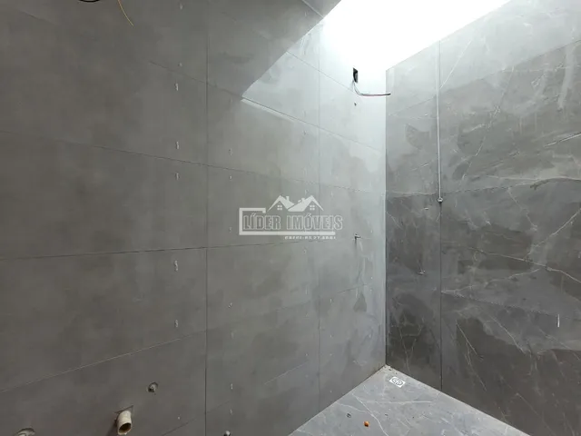 Casa geminada com 2 dormitórios, foto 5