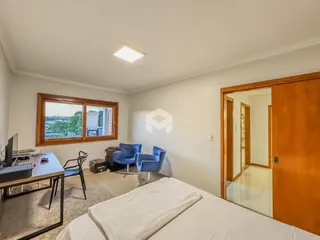 Casa com 3 dormitórios, foto 28