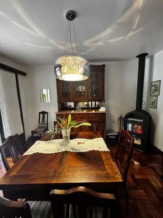 Casa com 3 dormitórios, foto 14