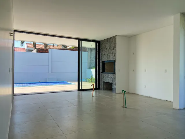 Casa com 3 dormitórios, foto 3