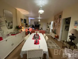 Apartamento com 3 dormitórios, foto 4