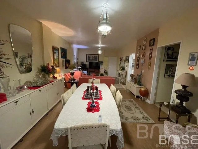 Apartamento com 3 dormitórios, foto 4