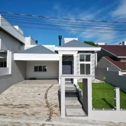 Casa com 3 dormitórios, foto 34