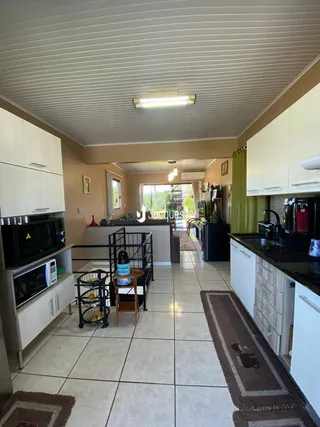 Casa com 4 dormitórios, foto 10