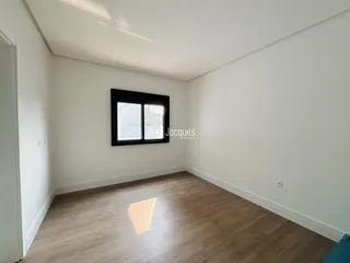 Casa com 3 dormitórios, foto 20