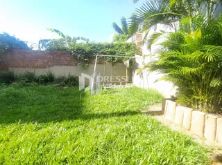 Casa com 3 dormitórios, foto 26