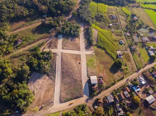 Terreno, foto 1