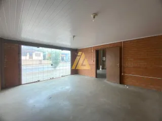 Pavilhão, foto 7