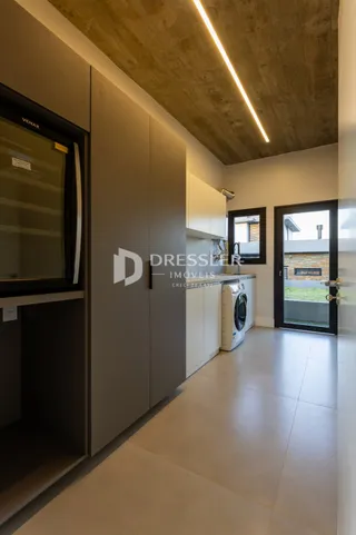 Casa com 4 dormitórios, foto 7