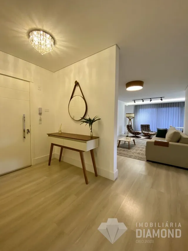 Apartamento com 3 dormitórios, foto 4