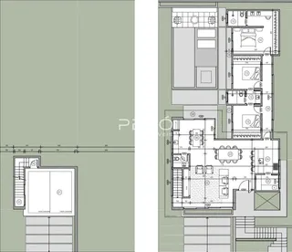Casa com 3 dormitórios, foto 25