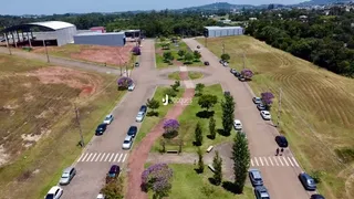 Terreno, foto 1