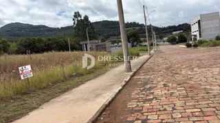 Terreno, foto 3