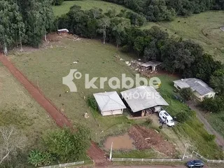 Área rural, foto 4