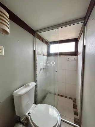 Casa com 4 dormitórios, foto 29