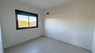 Casa geminada com 2 dormitórios, foto 8