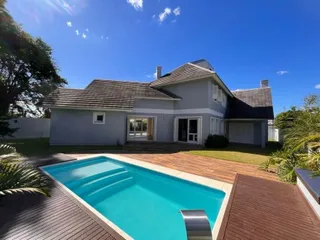 Casa com 4 dormitórios, foto 20