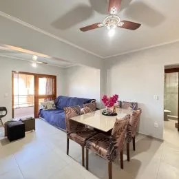 Apartamento com 2 dormitórios, foto 7