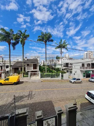 Apartamento com 2 dormitórios, foto 9