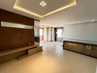Apartamento com 3 dormitórios, foto 7