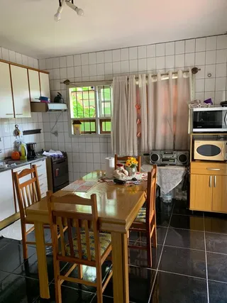 Casa com 4 dormitórios, foto 8