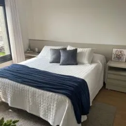 Casa com 3 dormitórios, foto 15