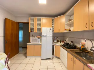 Apartamento com 3 dormitórios, foto 8