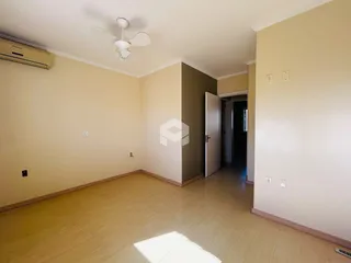 Sobrado com 2 dormitórios, foto 16