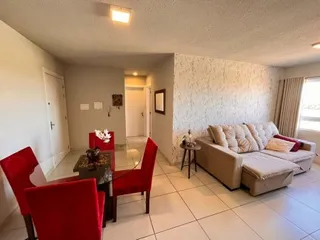Apartamento com 2 dormitórios, foto 3