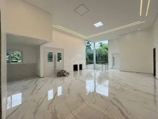 Casa com 4 dormitórios, foto 6