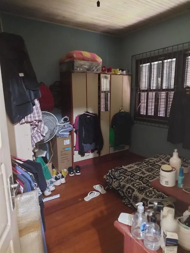 Casa com 3 dormitórios, foto 5
