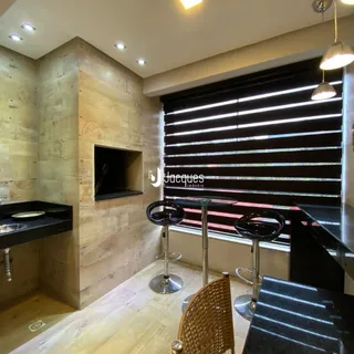 Apartamento com 1 dormitório, foto 5