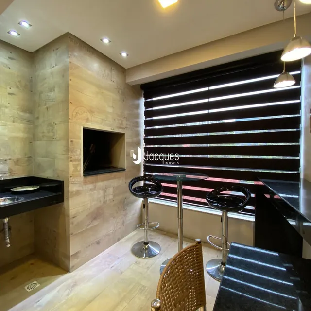 Apartamento com 1 dormitório, foto 5