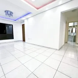 Casa com 3 dormitórios, foto 4
